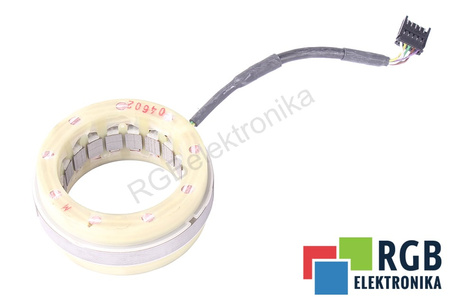 1FT5108-0AC01-2-Z SIEMENS CÍVKA TACHOGENERÁTORU