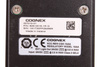 C303C301 COGNEX NA NÁHRADNÍ DÍLY