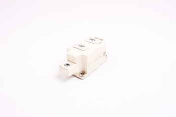 SKKT273/16E SEMIKRON 274A, 1600V TRYSTOROVÝ MODUL