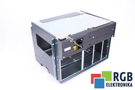 CS8CMANZ-TX60 STAUBLI CS8C MANZ-TX60 RACK