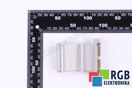 0126.00 SIEMENS 34PIN 60MM SPOJOVACÍ PÁSEK