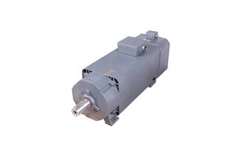 1PH5167-4CZ40-Z SIEMENS Z:K31 N01