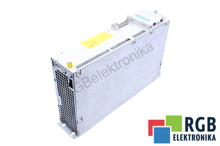 6SN1145-1BA01-0BA1 SIEMENS VERSION J SIMODRIVE