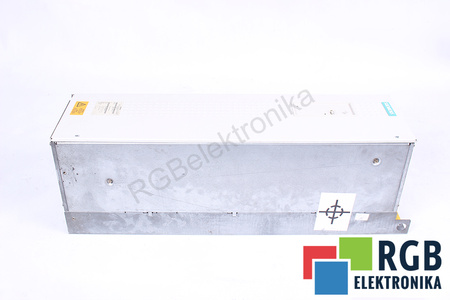 6SE7031-0EE10-Z SIEMENS Z=M20 SIMOVERT FC