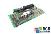 A16B-2203-0331/02AR FANUC A320-2203-T336/04