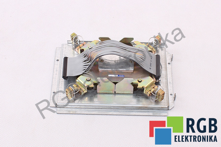 6FC5247-0AF08-0AA0 SIEMENS VERSION B