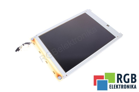 LCM-5505-32NTK 9.4" LCD DISPLEJ