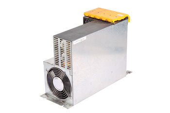 BUS624-45/67-54-M-001 BAUMÜLLER BUS624