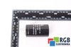KONDENZÁTOR B43306-U9957-M1 S+M 25/085/56 950UF, 400VDC