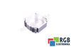 A-071AA-06C LOHER KRYT MOTORU