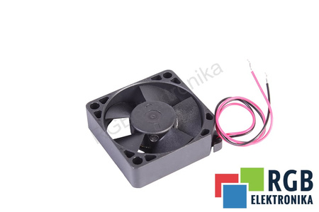 MF35101V2-1000U-A99 SUNON 35X3510MM, 12V VENTILÁTOR