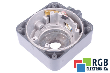 1FT5074-1AC71-1AA0 SIEMENS ZADNÍ DRŽÁK