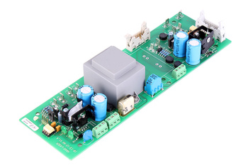 18-13-12-AH HAAS LASER V1.4 18-13-12-LS NA NÁHRADNÍ DÍLY