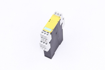 3TK2830-1CB30 SIEMENS
