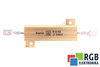 REZISTOR CGSR1048 TYCO 33K 33KOHM