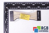 IN175/110 INDRAMAT 16-16PIN 15CM SPOJOVACÍ PÁSEK