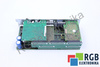 CSH01.1C-SE-EN2-NNN-MA1-NN-S-XP-FW BOSCH REXROTH R911335442