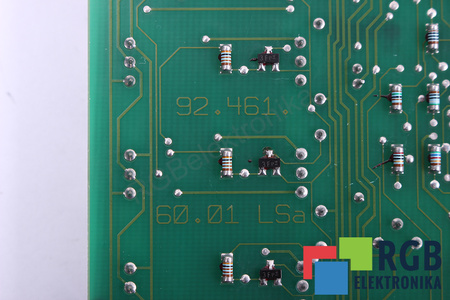 92.461.60.01 JUMO PRO LD6V-44/2