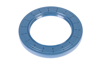 60X90X8 FREUDENBERG BAUM4SLX7 72NBR902 TĚSNĚNÍ