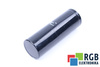 KONDENZÁTOR B43564-U4608-Q4 EPCOS 6000UF, 350VDC