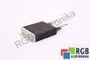 3RT1916-1BB00 SIEMENS