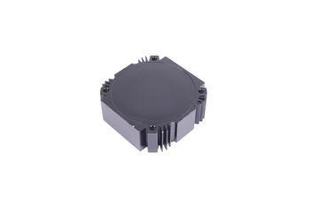 A-071AA-06C LOHER KRYT MOTORU