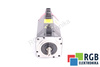 A06B-0128-B675#0008 FANUC A6/3000