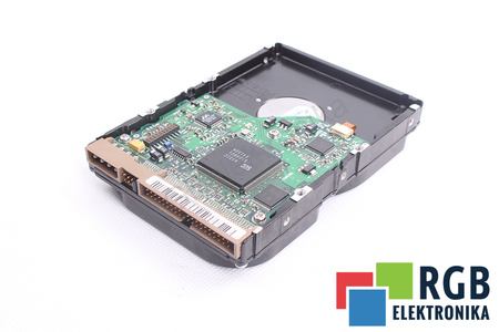 SV0432A SAMSUNG 3.5" 4.3GB