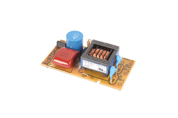 INVERTOR CXA-M10A-L TDK PCU-620A/YL94V-0 8540980