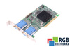 971-0301 MATROX REV.A NA NÁHRADNÍ DÍLY