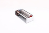 QLZ06/0018A192 EBM PAPST 3025LH-14