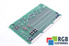 2318124 GE YOKOGAWA MEDICAL SYSTEMS TXB BOARD PRO LOGIQ3