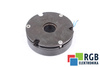 MCNB20Y-08 OGURA CLUTCH BRZDA