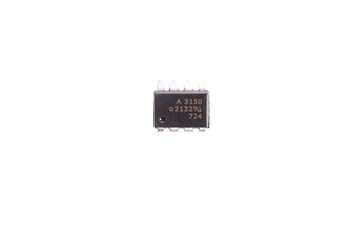 A3150 BROADCOM HCPL-3150-300E