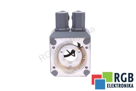 1FT6034-4AK71-3AA6 SIEMENS ZADNÍ DRŽÁK