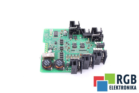 05-6144B PHOENIX CONTACT PRO ASIIOMEDIO4/3AB