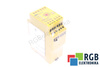 PNOZXV3 300/24VAC 3N/O 2N/O T PILZ 774541 BEZPEČNOSTNÍ RELÉ