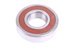 6308T2X2LLBACS40PX13/L683Q32 NTN 6308T2X2CS40PX13/L6803Q32 6308LBA 40X90X23 LOŽISKO