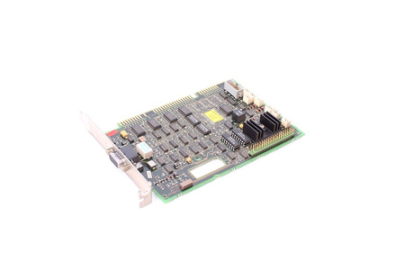 C79040-A7420-C126-02-85 SIEMENS C79458-L7000-B126
