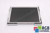 AMG-12OPHA01N1 AMONGO 12VDC 4A 12" LCD DISPLEJ