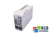 6SN1123-1AA00-0LA3 SIEMENS SIMODRIVE 611 LT MODUL INT.108A