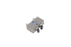 SDV-P07 SCHUNK 403131