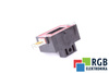 BKO-C2038-H05 NANA ELECTRONICS PROUDOVÝ SNÍMAČ