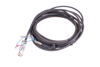 R-YB560100-EA ABB KÁBEL