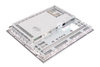 6AV7861-3TB00-1AA0 SIEMENS SIMATIC FLAT PANEL 19T