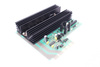 82112 82112-02A BERGES PRO US11000/1