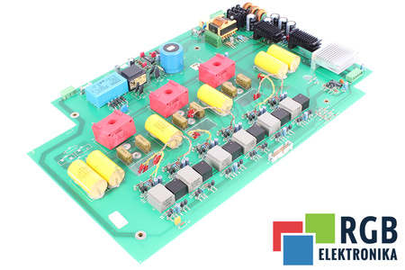 DSV5442-L DIETZ ELECTRONIC 95442206 DSV544295442106AE316