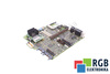 A5E00010348-03 SIEMENS EWK-X30A