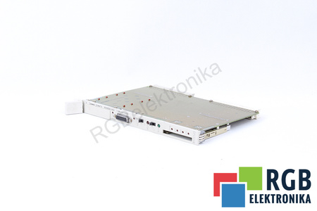 6ES5928-3UB21 SIEMENS SIMATIC S5 CPU 928B