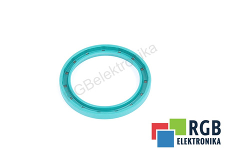 40X52X5 DICHTOMATIK WAO TĚSNĚNÍ